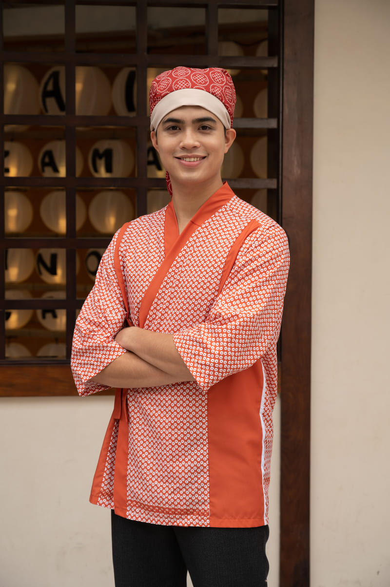 dong-phuc-nha-hang-nhat-ban-mau-12-1