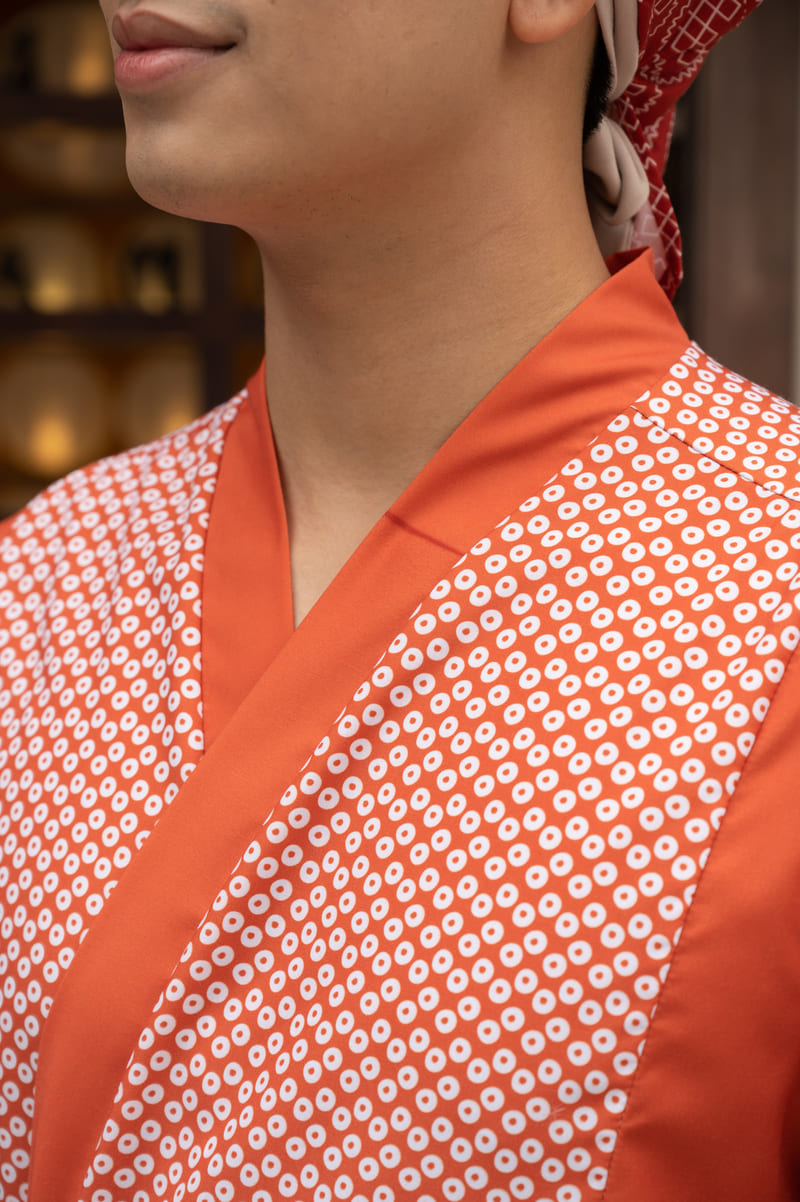 dong-phuc-nha-hang-nhat-ban-mau-12-3