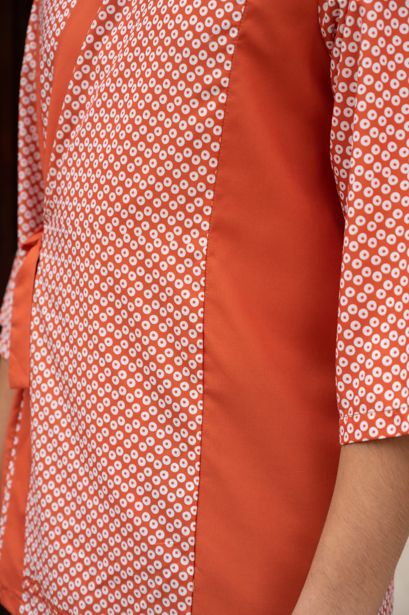 dong-phuc-nha-hang-nhat-ban-mau-12-5