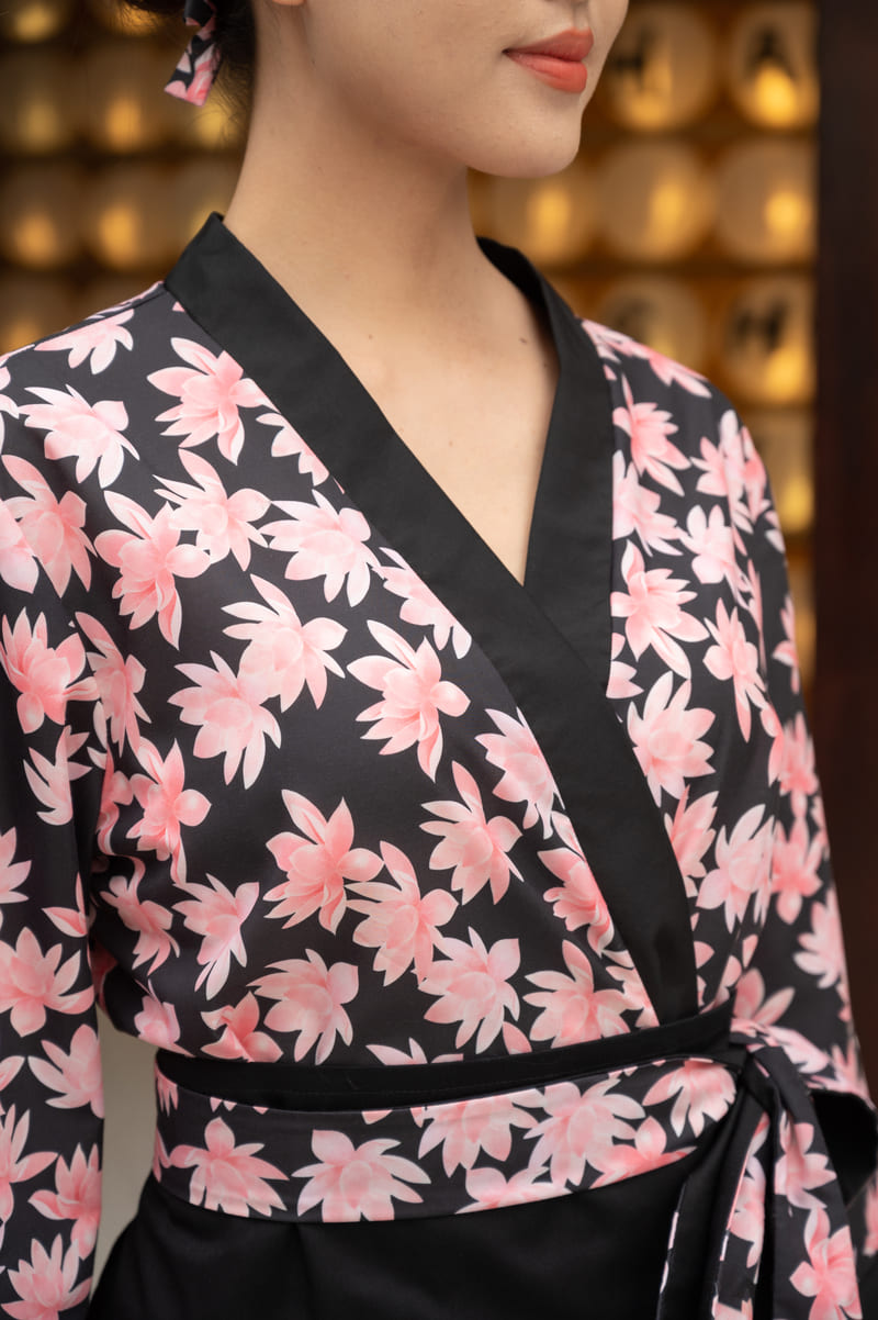 dong-phuc-nha-hang-nhat-ban-mau-15-2