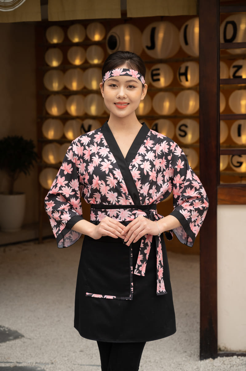 dong-phuc-nha-hang-nhat-ban-mau-15-3