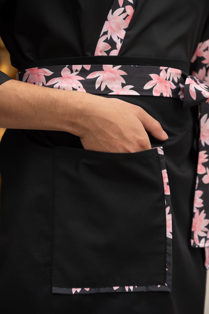 dong-phuc-nha-hang-nhat-ban-mau-15-4