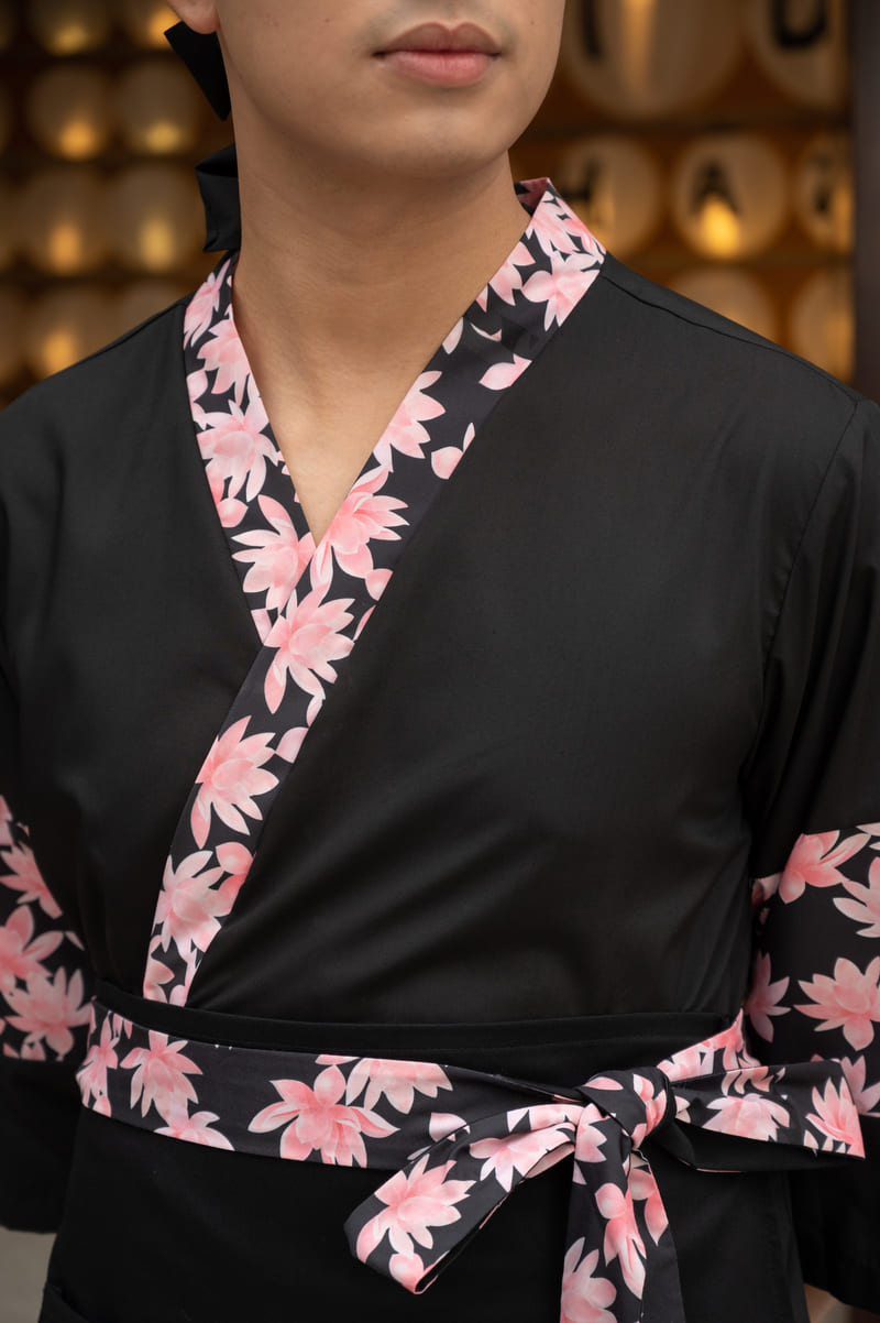 dong-phuc-nha-hang-nhat-ban-mau-15-5