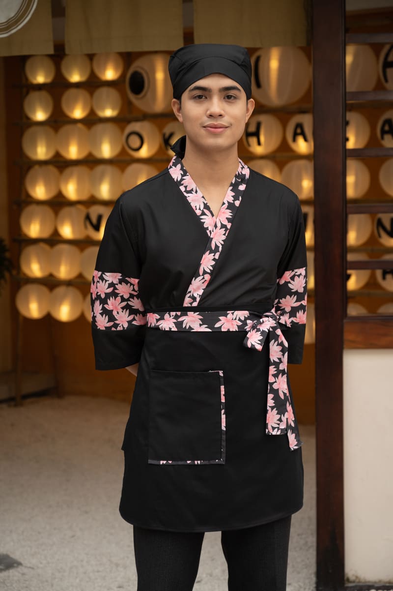 dong-phuc-nha-hang-nhat-ban-mau-15-6