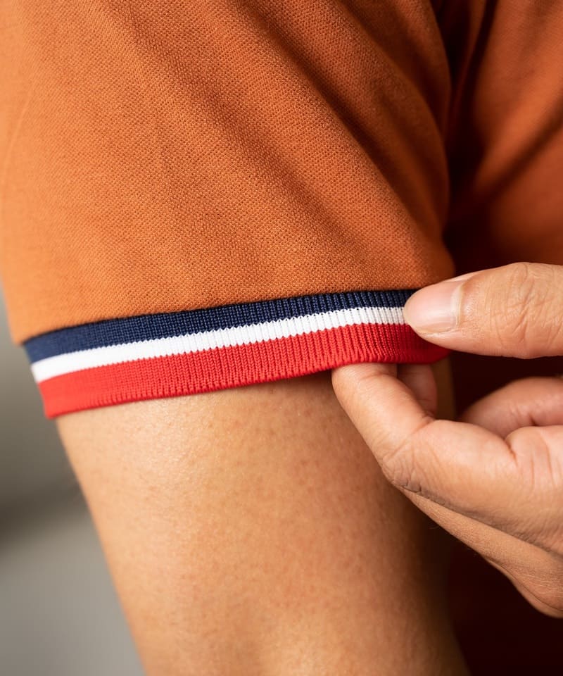 dong-phuc-cong-ty-mau-02-3