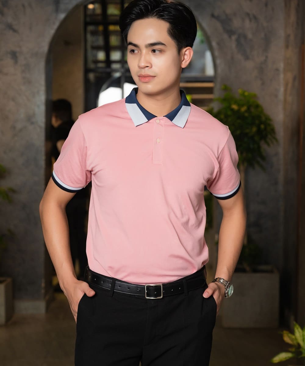 dong-phuc-cong-ty-mau-03-1