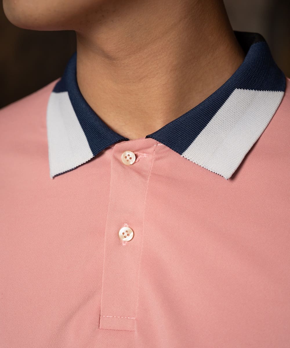 dong-phuc-cong-ty-mau-03-2 dong-phuc-cong-ty-mau-03-2