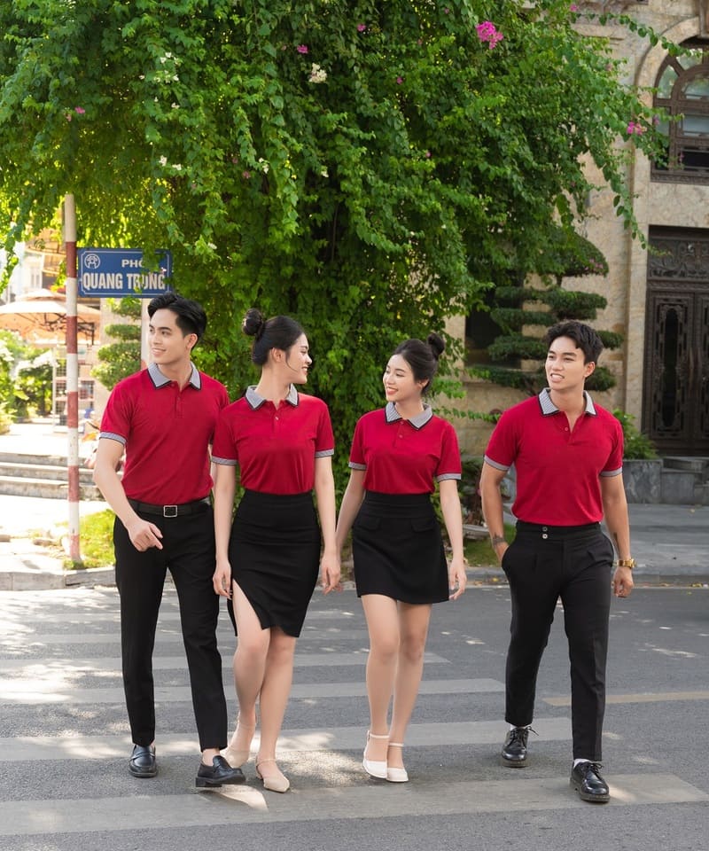 dong-phuc-cong-ty-mau-04-3