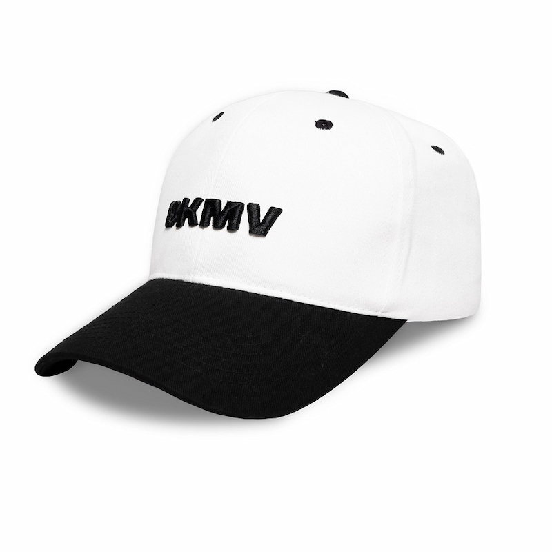 mũ lưỡi trai local brand giá rẻ