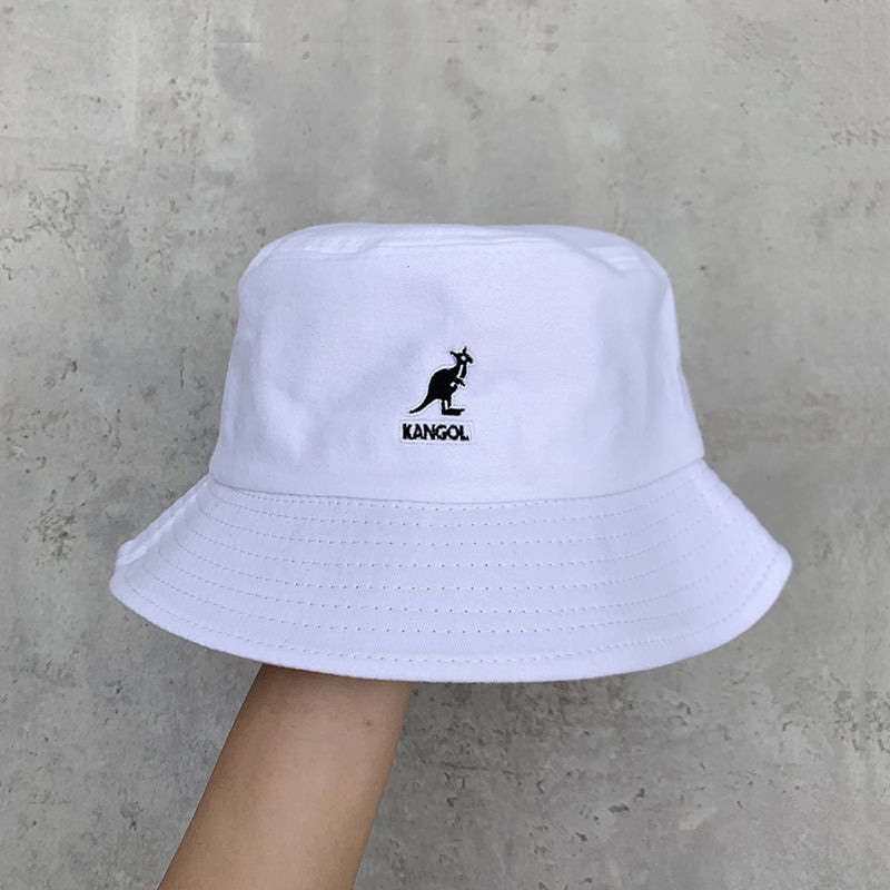 Xưởng may nón bucket giá tận xưởng, không qua trung gian - Handyuni