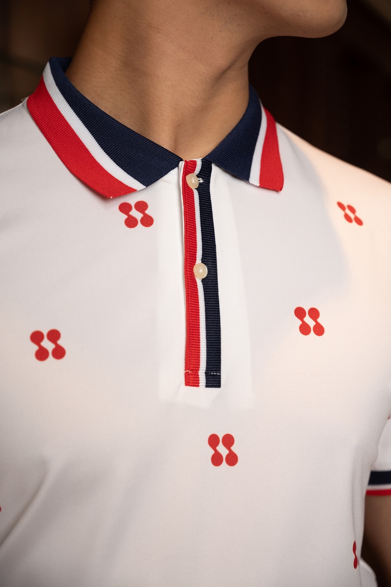 dong-phuc-cong-ty-mau-trang-phoi-hoa-tiet-do 11