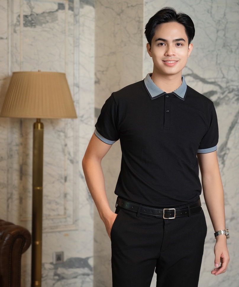 dong-phuc-cong-ty-mau-05-1