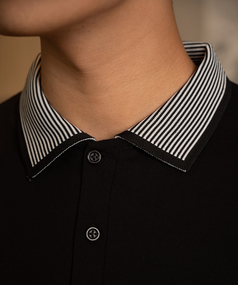 dong-phuc-cong-ty-mau-05-2