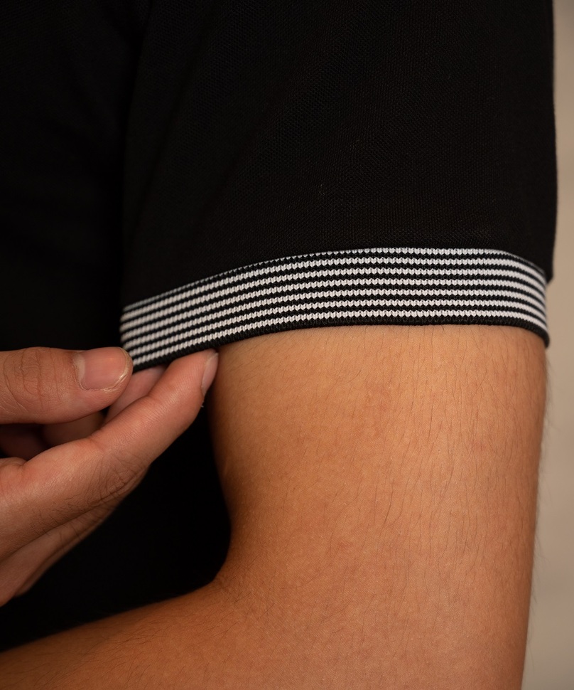 dong-phuc-cong-ty-mau-05-3