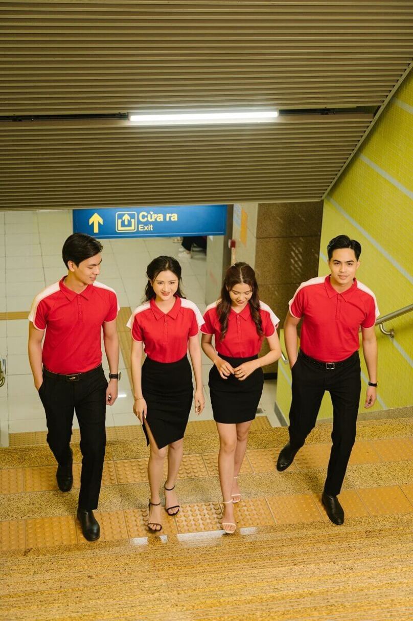 dong-phuc-cong-ty-mau-10-3