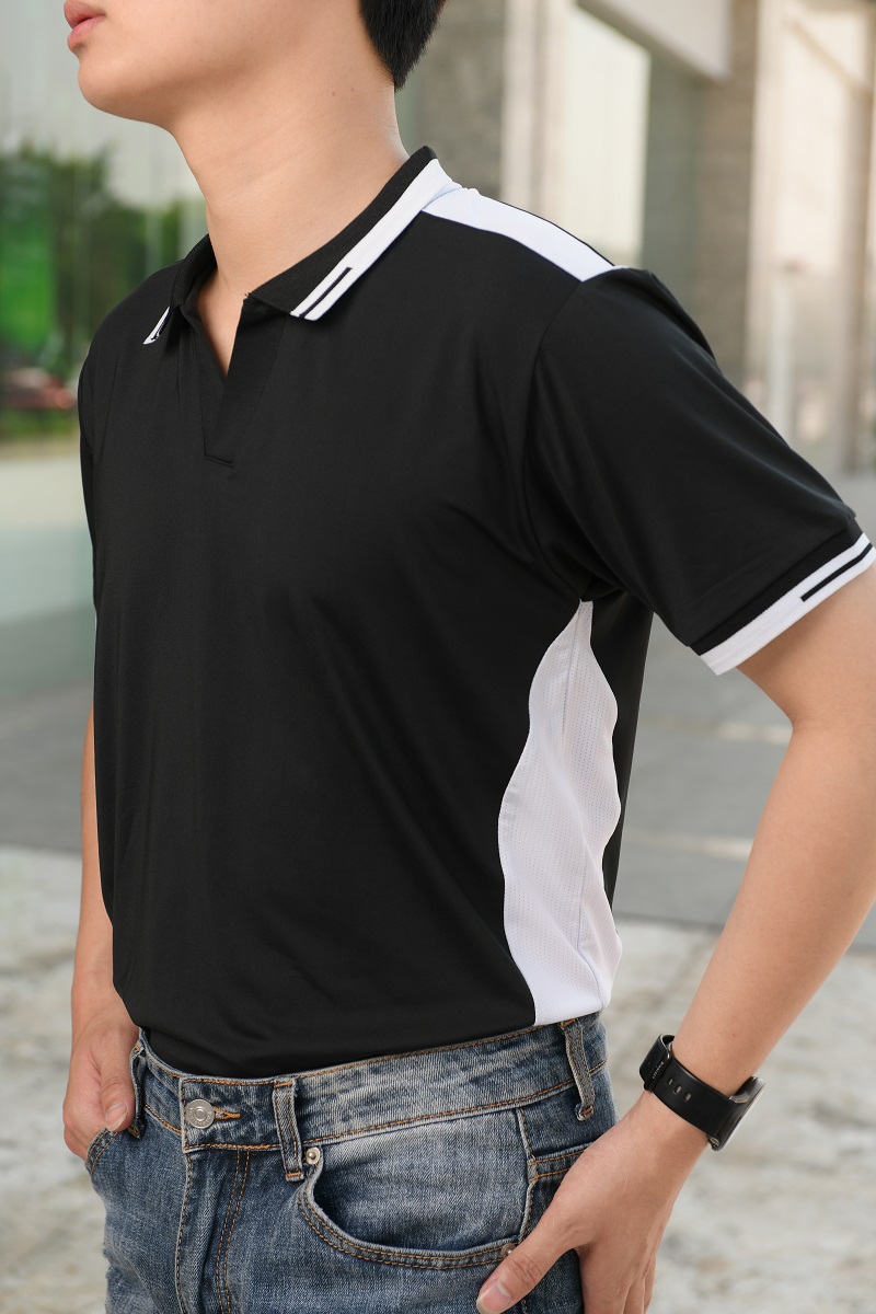 dong-phuc-cong-ty-mau-11-5