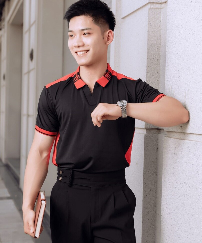 dong-phuc-cong-ty-mau-13-1