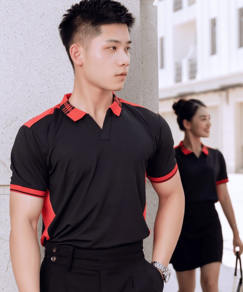 dong-phuc-cong-ty-mau-13-2