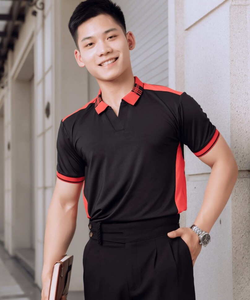 dong-phuc-cong-ty-mau-13-3