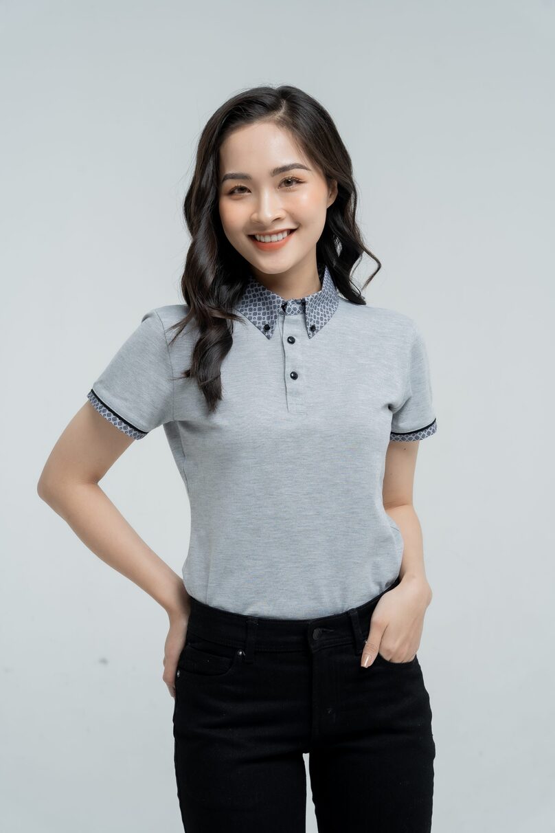 dong-phuc-cong-ty-mau-16-1