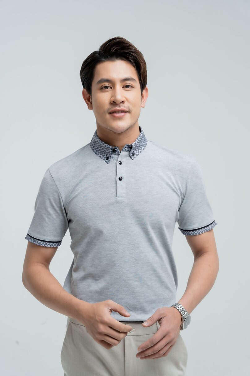 dong-phuc-cong-ty-mau-16-2