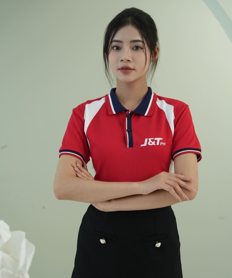 dong-phuc-cong-ty-mau-17-1