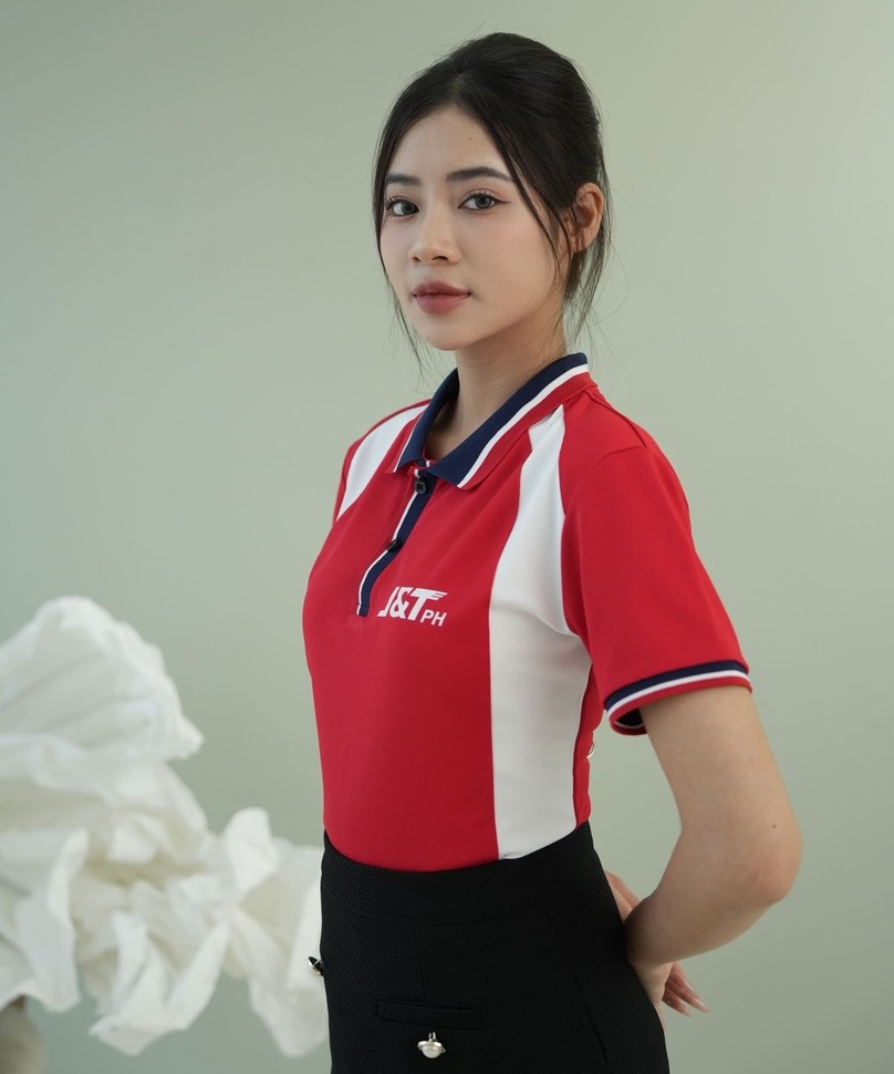 dong-phuc-cong-ty-mau-17-2