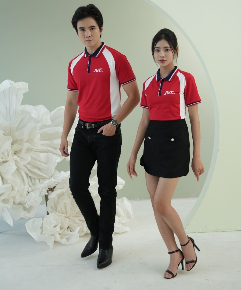 dong-phuc-cong-ty-mau-17-3