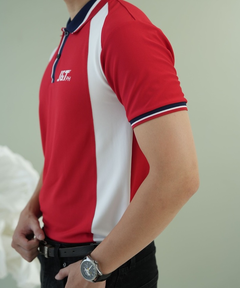 dong-phuc-cong-ty-mau-17-5