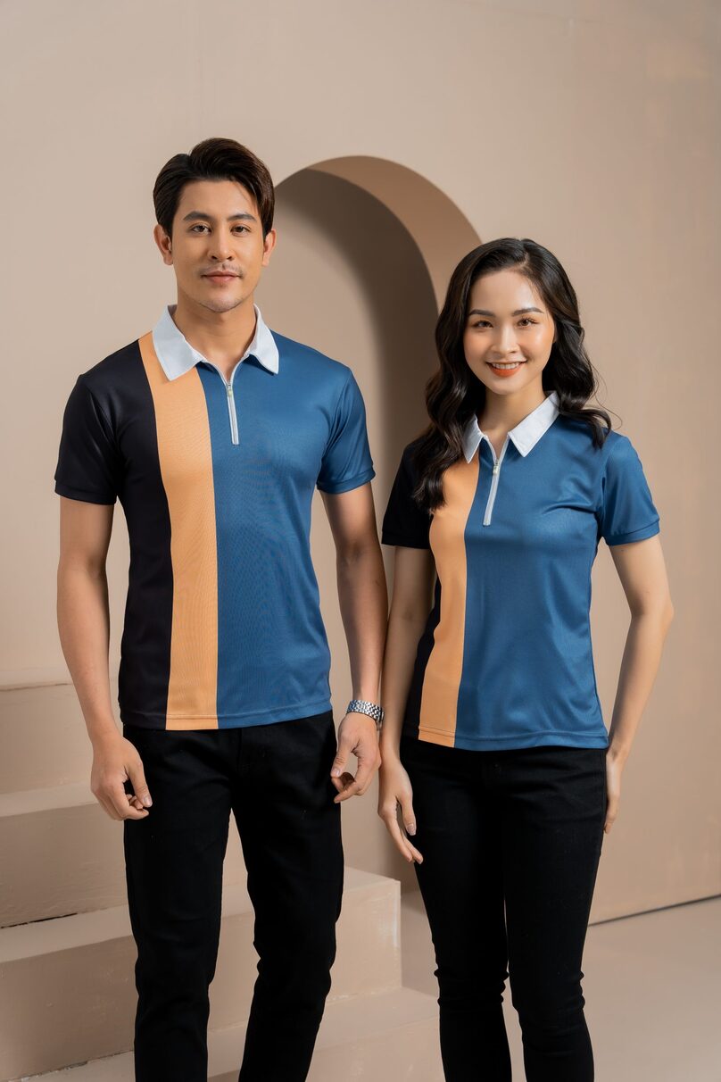 dong-phuc-cong-ty-mau-18-1