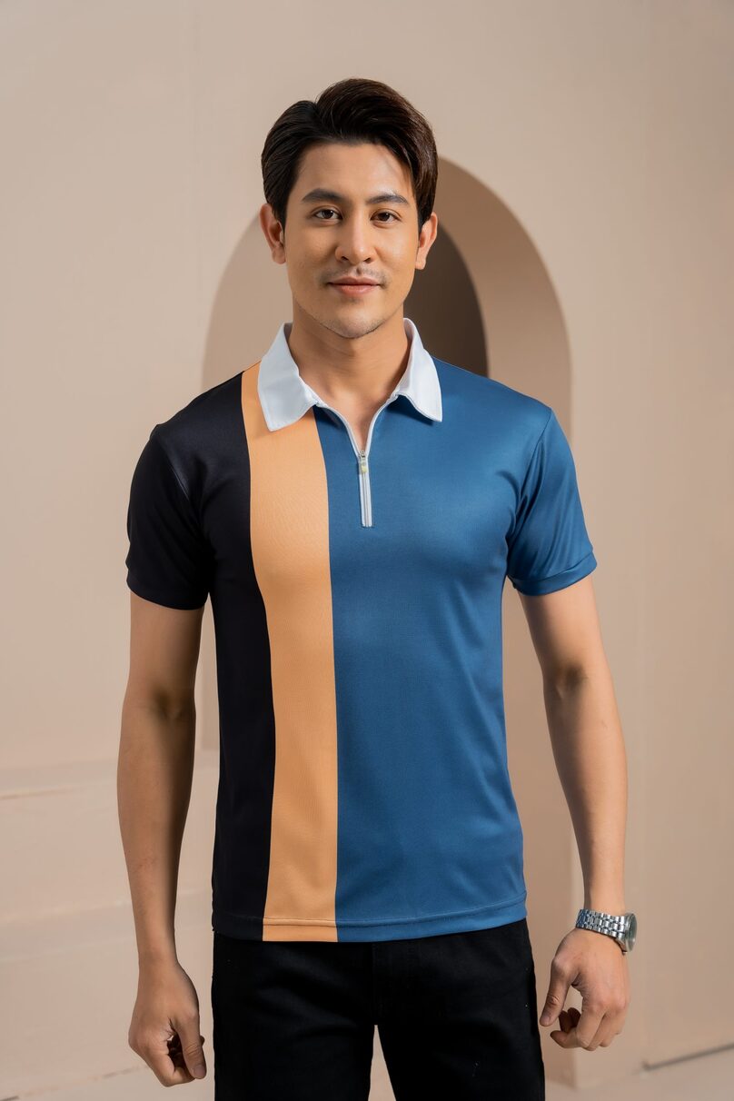 dong-phuc-cong-ty-mau-18-3