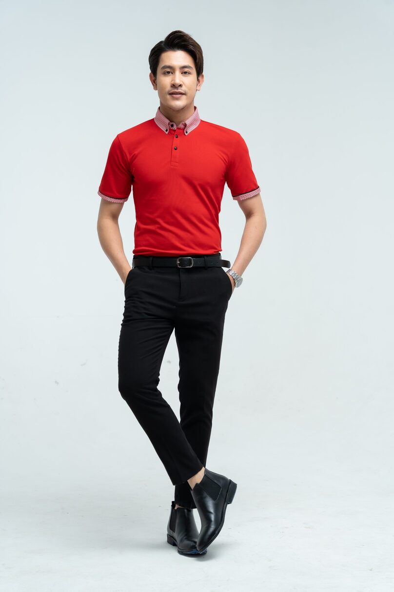 dong-phuc-cong-ty-mau-19-1