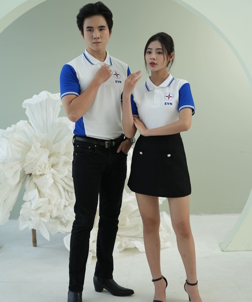 dong-phuc-cong-ty-mau-20-2