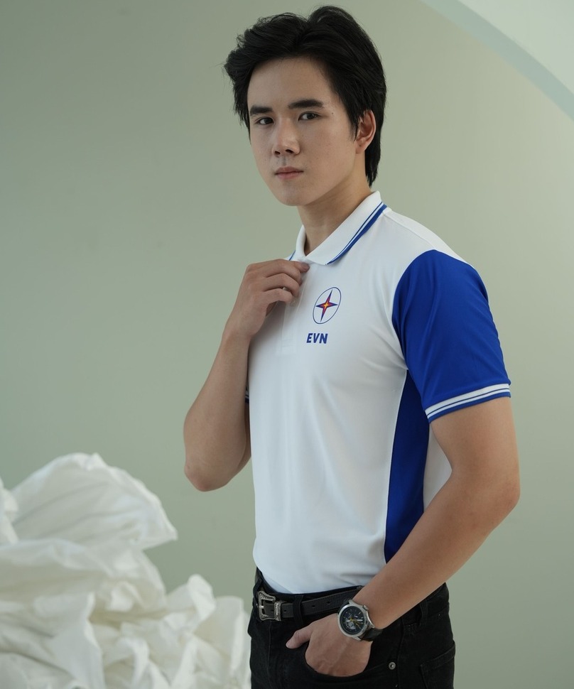 dong-phuc-cong-ty-mau-20-3