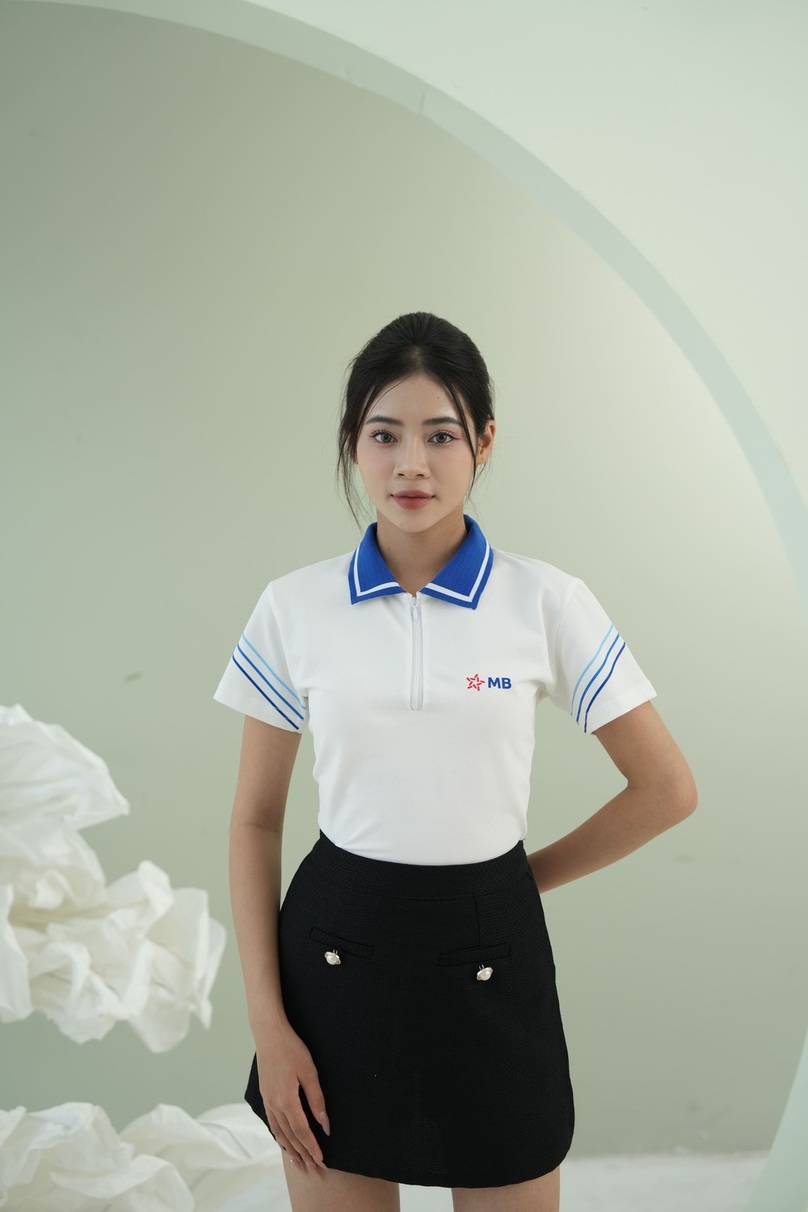 dong-phuc-cong-ty-mau-22-2