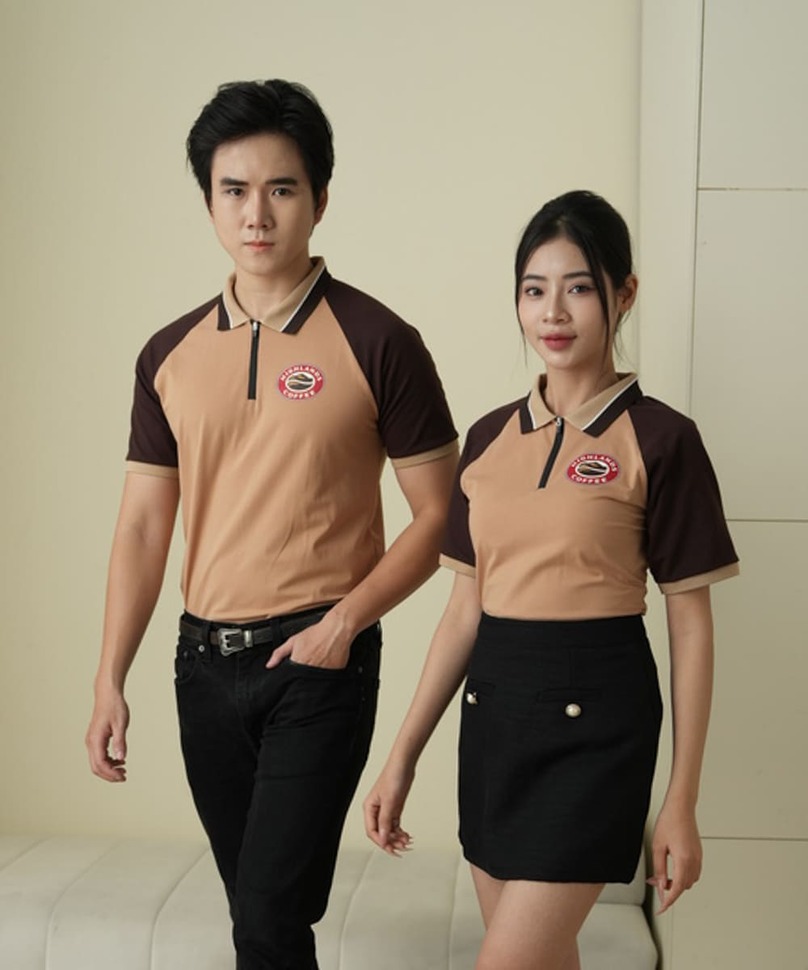 dong-phuc-cong-ty-mau-23-1