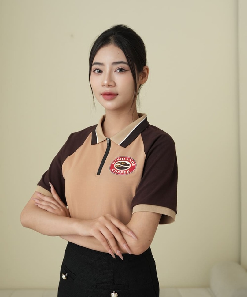 dong-phuc-cong-ty-mau-23-2