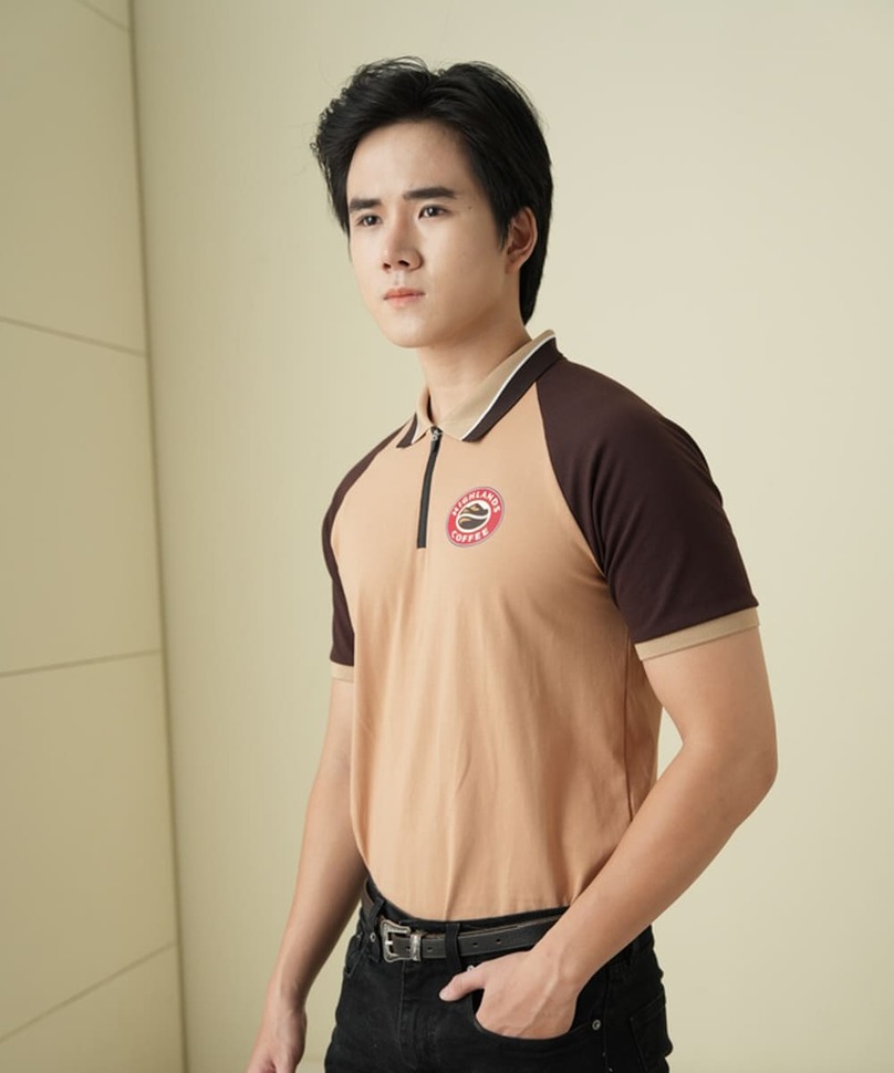 dong-phuc-cong-ty-mau-23-3