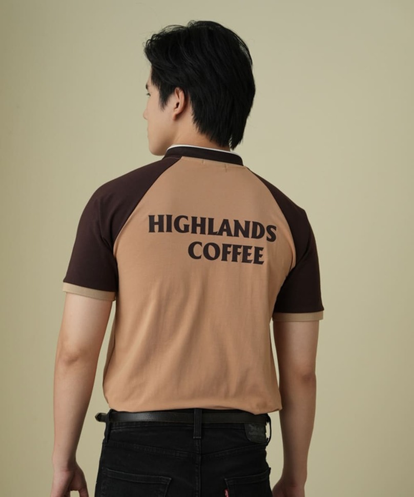 dong-phuc-cong-ty-mau-23-4