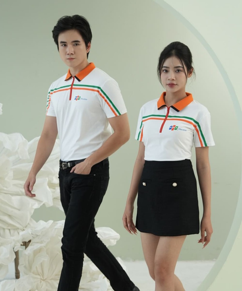 dong-phuc-cong-ty-mau-24-1