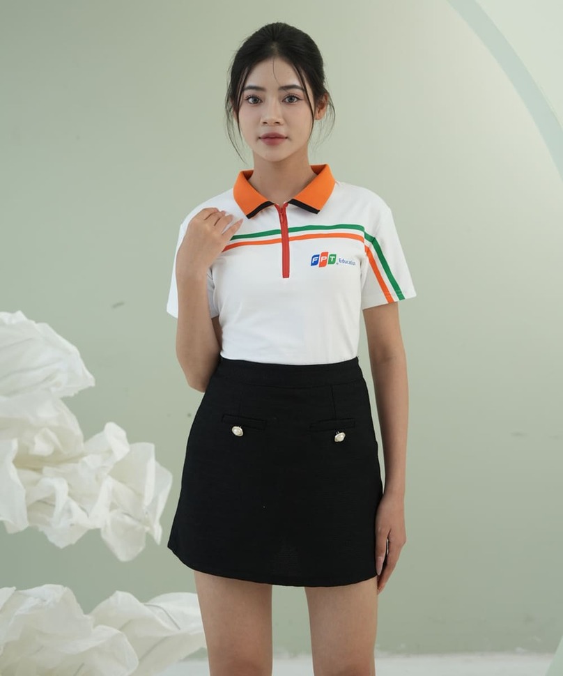 dong-phuc-cong-ty-mau-24-2