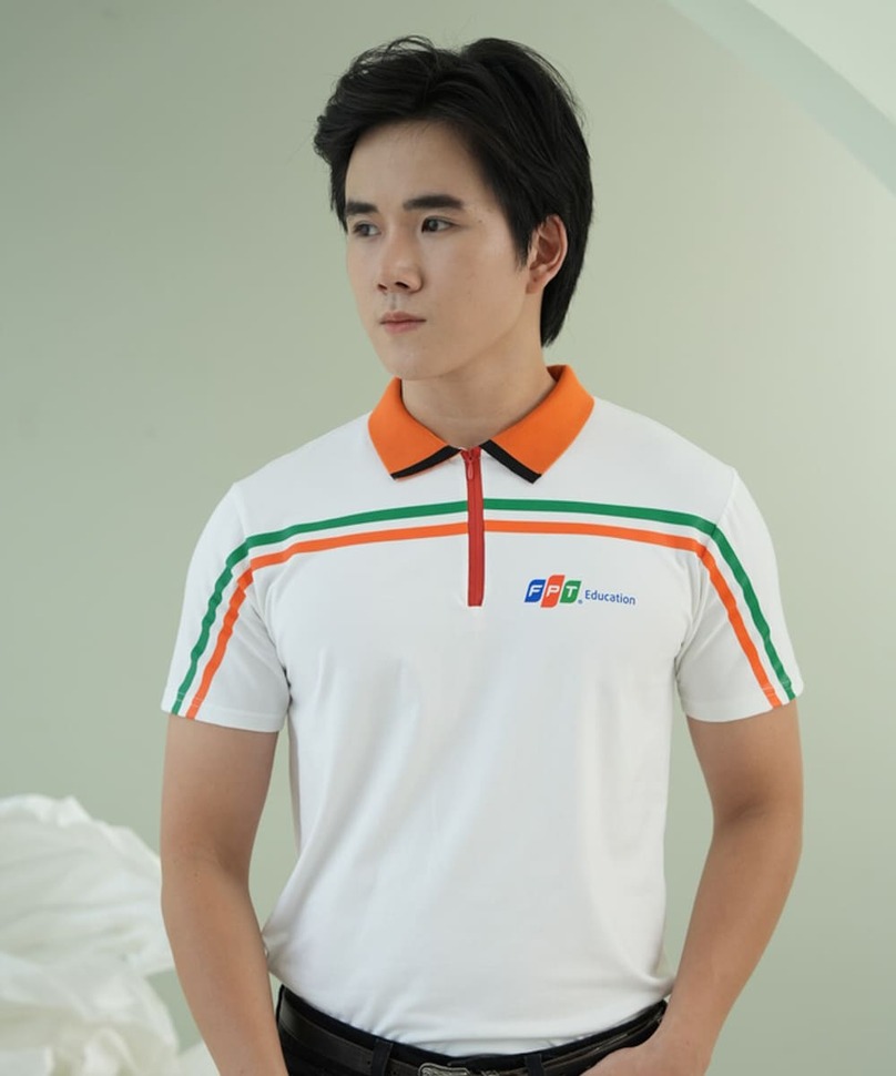 dong-phuc-cong-ty-mau-24-4