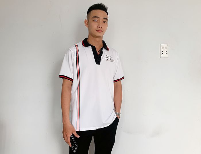 dong-phuc-my-pham-ST-01