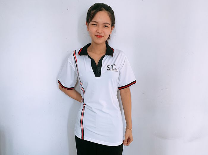 dong-phuc-my-pham-ST-03