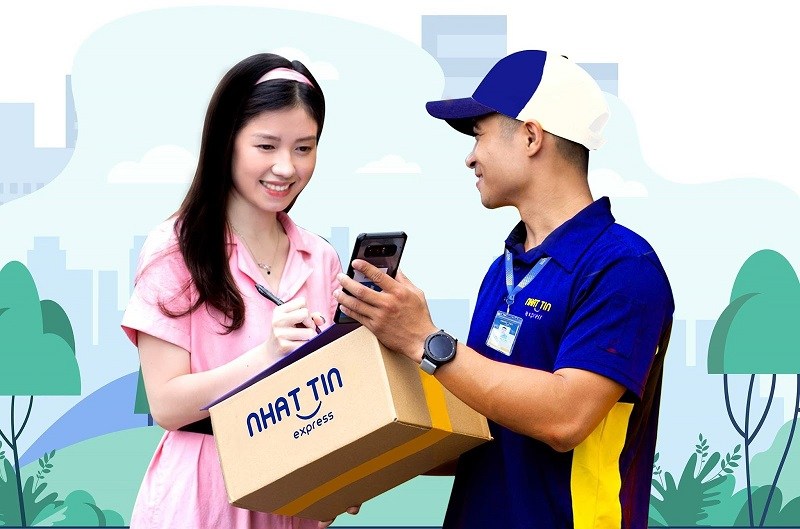 Các mẫu đồng phục đều có thiết kế ấn tượng