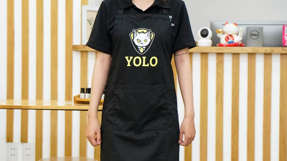 dong-phuc-pet-shop-ao-den-tap-de-den-03