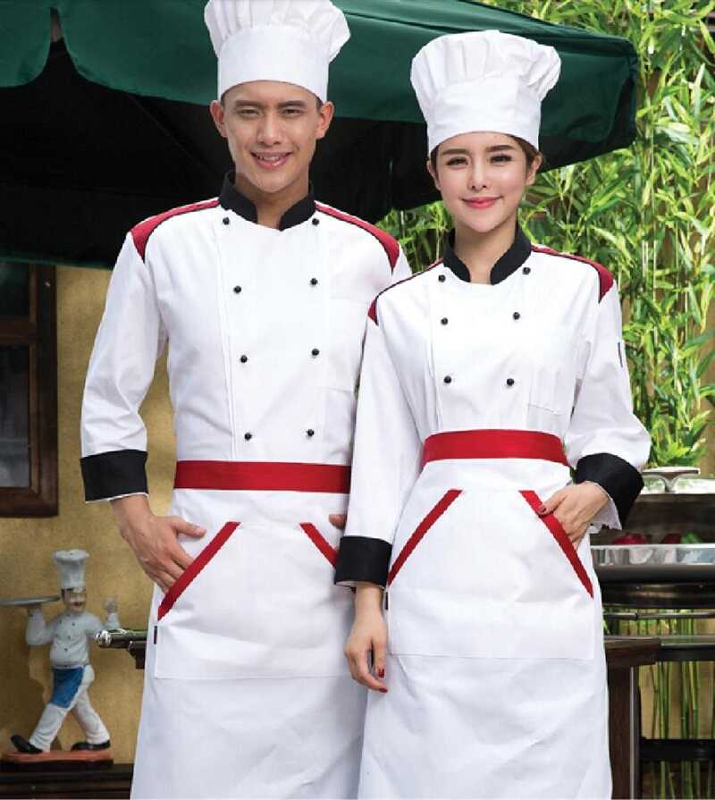 Đa dạng thiết kế chờ đón khách hàng đến tham khảo