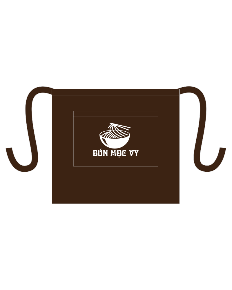 tap-de-quan-bun-moc-02