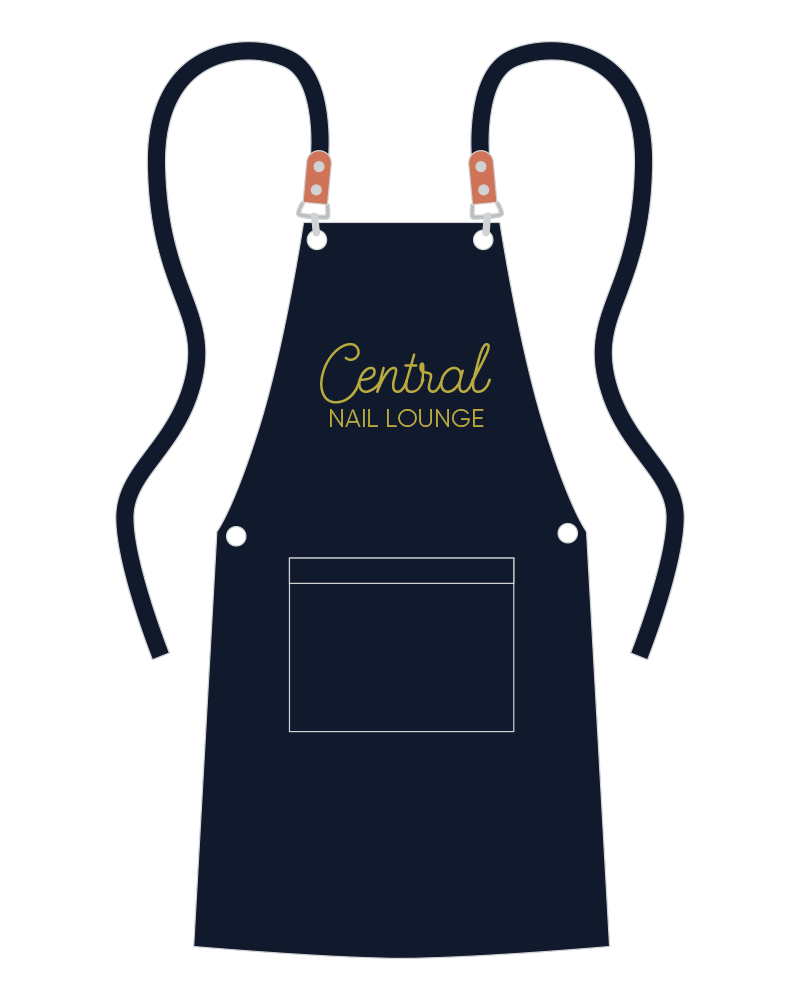 tap-de-tiem-nails-02