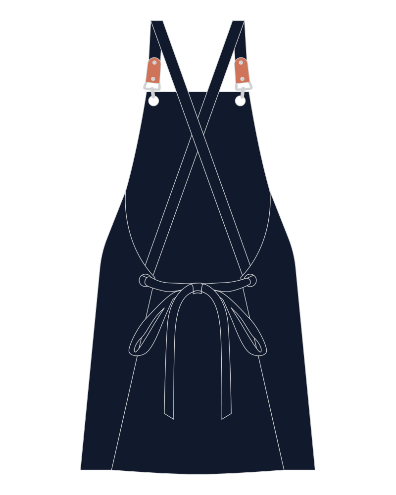 tap-de-tiem-nails-03